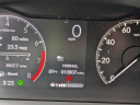 Thumbnail image of 2025 Honda Pilot at Langdale Honda Of Valdosta - NEW