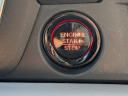 Thumbnail image of 2025 Honda Pilot at Langdale Honda Of Valdosta - NEW