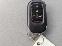 Thumbnail image of 2025 Honda Pilot at Langdale Honda Of Valdosta - NEW