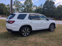 Thumbnail image of 2025 Honda Pilot at Langdale Honda Of Valdosta - NEW