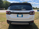 Thumbnail image of 2025 Honda Pilot at Langdale Honda Of Valdosta - NEW