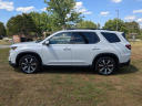 Thumbnail image of 2025 Honda Pilot at Langdale Honda Of Valdosta - NEW