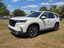 Thumbnail image of 2025 Honda Pilot at Langdale Honda Of Valdosta - NEW