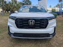 Thumbnail image of 2025 Honda Pilot at Langdale Honda Of Valdosta - NEW