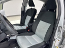 2012 Toyota Prius c Three at Luxury Imports