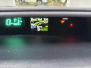 Thumbnail image of 2012 Toyota Prius c at Luxury Imports