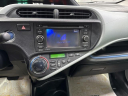 Thumbnail image of 2012 Toyota Prius c at Luxury Imports