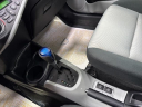 Thumbnail image of 2012 Toyota Prius c at Luxury Imports