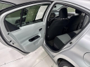 Thumbnail image of 2012 Toyota Prius c at Luxury Imports