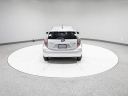 Thumbnail image of 2012 Toyota Prius c at Luxury Imports