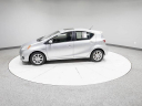 Thumbnail image of 2012 Toyota Prius c at Luxury Imports