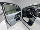 Thumbnail image of 2012 Toyota Prius c at Luxury Imports