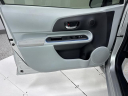 Thumbnail image of 2012 Toyota Prius c at Luxury Imports