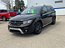 Thumbnail image of 2020 Dodge Journey at A & B Motors