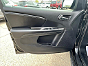 Thumbnail image of 2020 Dodge Journey at A & B Motors