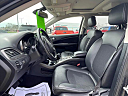Thumbnail image of 2020 Dodge Journey at A & B Motors
