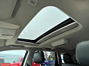 Thumbnail image of 2020 Dodge Journey at A & B Motors