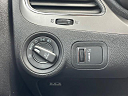 Thumbnail image of 2020 Dodge Journey at A & B Motors