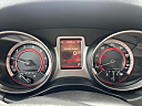 Thumbnail image of 2020 Dodge Journey at A & B Motors