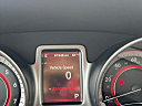 Thumbnail image of 2020 Dodge Journey at A & B Motors