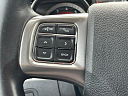 Thumbnail image of 2020 Dodge Journey at A & B Motors