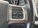 Thumbnail image of 2020 Dodge Journey at A & B Motors