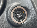 Thumbnail image of 2020 Dodge Journey at A & B Motors