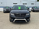 Thumbnail image of 2020 Dodge Journey at A & B Motors