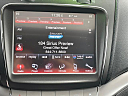 Thumbnail image of 2020 Dodge Journey at A & B Motors