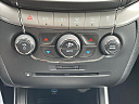 Thumbnail image of 2020 Dodge Journey at A & B Motors