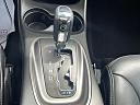 Thumbnail image of 2020 Dodge Journey at A & B Motors
