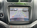 Thumbnail image of 2020 Dodge Journey at A & B Motors