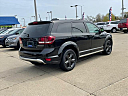 Thumbnail image of 2020 Dodge Journey at A & B Motors