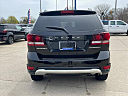 Thumbnail image of 2020 Dodge Journey at A & B Motors