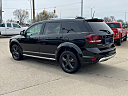 Thumbnail image of 2020 Dodge Journey at A & B Motors