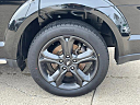 Thumbnail image of 2020 Dodge Journey at A & B Motors