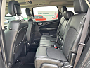 Thumbnail image of 2020 Dodge Journey at A & B Motors