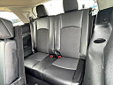 Thumbnail image of 2020 Dodge Journey at A & B Motors