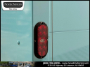 Thumbnail image of 2022 Ford Transit at Novak Motors NJ