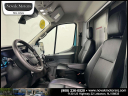 Thumbnail image of 2022 Ford Transit at Novak Motors NJ