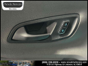 Thumbnail image of 2022 Ford Transit at Novak Motors NJ