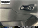 Thumbnail image of 2022 Ford Transit at Novak Motors NJ
