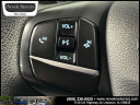 Thumbnail image of 2022 Ford Transit at Novak Motors NJ