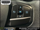 Thumbnail image of 2022 Ford Transit at Novak Motors NJ