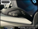 Thumbnail image of 2022 Ford Transit at Novak Motors NJ