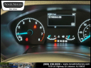 Thumbnail image of 2022 Ford Transit at Novak Motors NJ