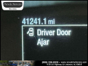 Thumbnail image of 2022 Ford Transit at Novak Motors NJ