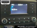 Thumbnail image of 2022 Ford Transit at Novak Motors NJ
