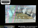 Thumbnail image of 2022 Ford Transit at Novak Motors NJ