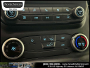 Thumbnail image of 2022 Ford Transit at Novak Motors NJ